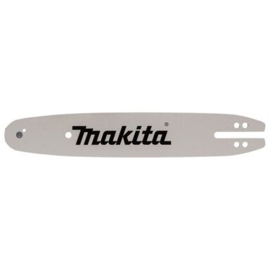 Pjovimo juosta MAKITA 25cm/10" 3/8" 1,3mm 39H