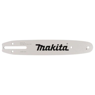 Pjovimo juosta MAKITA 25cm/10" 3/8" 1,3mm 40H