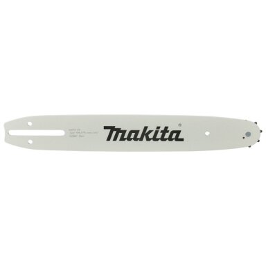 Pjovimo juosta MAKITA 30cm/12" 0,325" 1,1mm 51H Pjovimo juosta MAKITA 30cm/12" 0,325" 1,1mm 51H