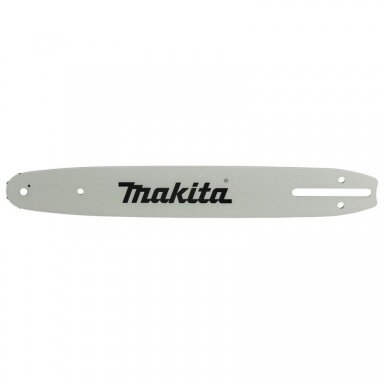 Pjovimo juosta MAKITA 30cm/12" 3/8" 1,1 mm 46H Pjovimo juosta MAKITA 30cm/12" 3/8" 1,1 mm 46H