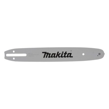 Pjovimo juosta MAKITA 30cm/12" 3/8" 1,3 mm 46H