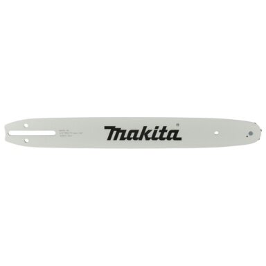 Pjovimo juosta MAKITA 35cm/14" 3/8" 1,3mm 52H Pjovimo juosta MAKITA 35cm/14" 3/8" 1,3mm 52H