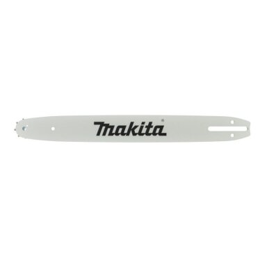 Pjovimo juosta MAKITA 40cm/14", 0.325"LP, 1,1mm