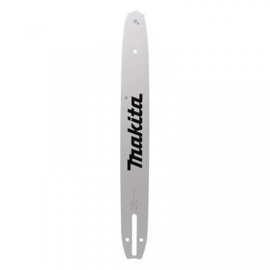 Pjovimo juosta MAKITA 40cm/16" 3/8" 1,1mm 56H