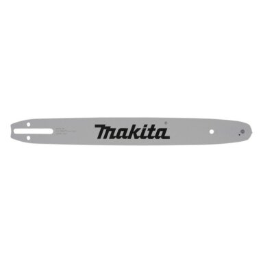 Pjovimo juosta MAKITA 40cm/16" 3/8" 1,3mm 56H