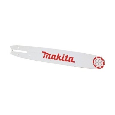 Pjovimo juosta MAKITA 45cm/18" 3/8" 1,5mm 64H