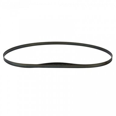 Pjovimo juosta metalui MAKITA 13x0,5x1140mm 18T, 3 vnt.
