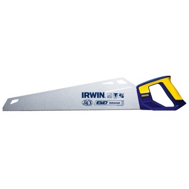 Pjūklas „IRWIN" EVO 480 mm