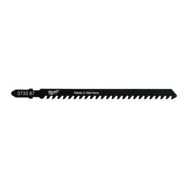 Pjūklel. siaurapjūkliui 105X4.2MM su karbido dantukais 1vnt (stiklo pluoštui)