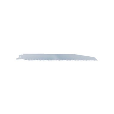 Pjūklelis ledui ir kaulams iš nerūdijančio plieno MAKITA 228 mm Pjūklelis ledui ir kaulams iš nerūdijančio plieno MAKITA 228 mm