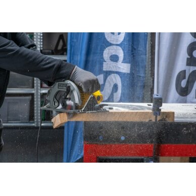 Pjovimo diskas 200x24Tx32/30/20/16 mm 4 Pjovimo diskas 200x24Tx32/30/20/16 mm 4
