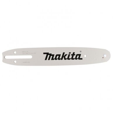 Pjovimo juosta MAKITA 10" 3/8" 1,1mm DUC254Z Pjovimo juosta MAKITA 10" 3/8" 1,1mm DUC254Z