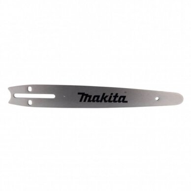 Pjovimo juosta MAKITA 10" 1/4" 1,3mm DUC254CZ Pjovimo juosta MAKITA 10" 1/4" 1,3mm DUC254CZ