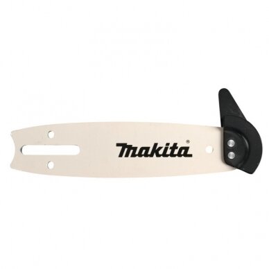 Pjovimo juosta MAKITA 1/4" 1,3mm 42H Pjovimo juosta MAKITA 1/4" 1,3mm 42H