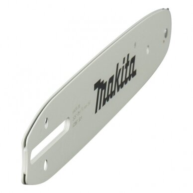 Pjovimo juosta MAKITA 30cm/12" 0,325" 1,1mm 51H 1 Pjovimo juosta MAKITA 30cm/12" 0,325" 1,1mm 51H 1