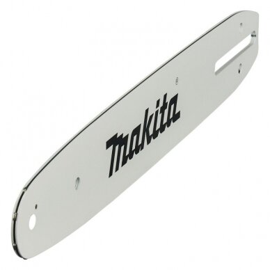 Pjovimo juosta MAKITA 30cm/12" 3/8" 1,1 mm 46H 1 Pjovimo juosta MAKITA 30cm/12" 3/8" 1,1 mm 46H 1