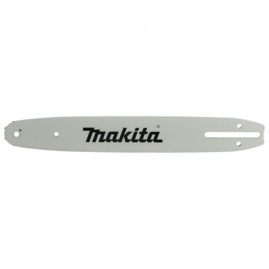 Pjovimo juosta MAKITA 30cm/12" 3/8" 1,1 mm 46H Pjovimo juosta MAKITA 30cm/12" 3/8" 1,1 mm 46H