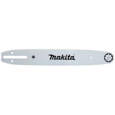 Pjovimo juosta MAKITA 35cm/14" 3/8" 1,1mm 52H Pjovimo juosta MAKITA 35cm/14" 3/8" 1,1mm 52H