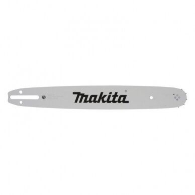 Pjovimo juosta MAKITA 38cm/15" 0,325" 1,3mm EA4300 Pjovimo juosta MAKITA 38cm/15" 0,325" 1,3mm EA4300