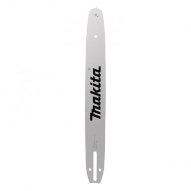 Pjovimo juosta MAKITA 40cm/16" 3/8" 1,1mm 56H Pjovimo juosta MAKITA 40cm/16" 3/8" 1,1mm 56H