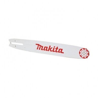 Pjovimo juosta MAKITA 45cm/18" 3/8" 1,5mm 64H Pjovimo juosta MAKITA 45cm/18" 3/8" 1,5mm 64H