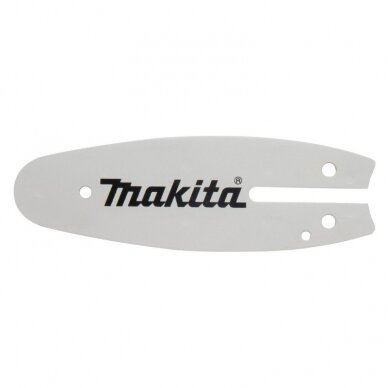 Pjovimo juosta MAKITA DUC101, UC100 10cm/4" 0,325" 1,1mm Pjovimo juosta MAKITA DUC101, UC100 10cm/4" 0,325" 1,1mm