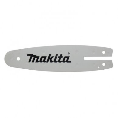 Pjovimo juosta MAKITA DUC150 6"/15cm 0,325" 1,1mm Pjovimo juosta MAKITA DUC150 6"/15cm 0,325" 1,1mm
