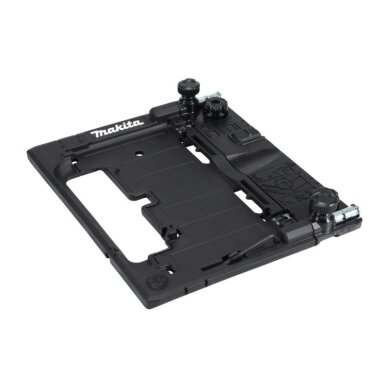 Pjovimo liniuotės adapteris MAKITA 45° Pjovimo liniuotės adapteris MAKITA 45°