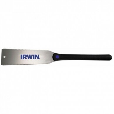 Pjūklas „IRWIN" PULL SAW 7/17TPI Pjūklas „IRWIN" PULL SAW 7/17TPI
