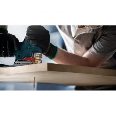 Pjūkleliai BOSCH Expert Wood 2-side clean T 308 BO, 5vnt. 2 Pjūkleliai BOSCH Expert Wood 2-side clean T 308 BO, 5vnt. 2