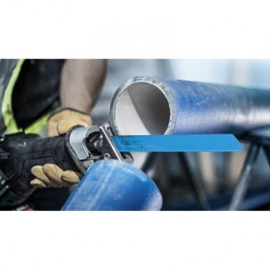 Pjūklelis BOSCH Expert Cement Cast Iron S 1750 RD 4 Pjūklelis BOSCH Expert Cement Cast Iron S 1750 RD 4