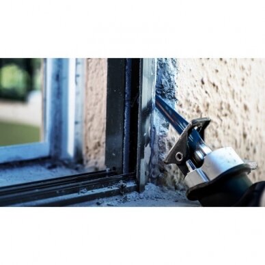 Pjūklelis BOSCH Expert Window Demolition S 956 DHM 2 Pjūklelis BOSCH Expert Window Demolition S 956 DHM 2