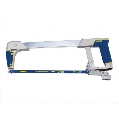 Pjūklelis metalui „IRWIN" 300 mm Pjūklelis metalui „IRWIN" 300 mm