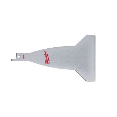 Pjūklelis-gramdiklis tiesiniam pjūklui 76mm P1M Pjūklelis-gramdiklis tiesiniam pjūklui 76mm P1M