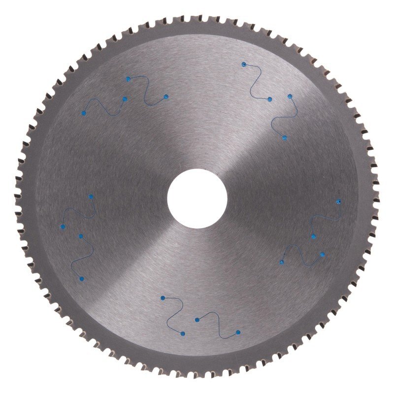 Pjovimo diskas MAKITA B-33984 1 Pjovimo diskas MAKITA B-33984 1