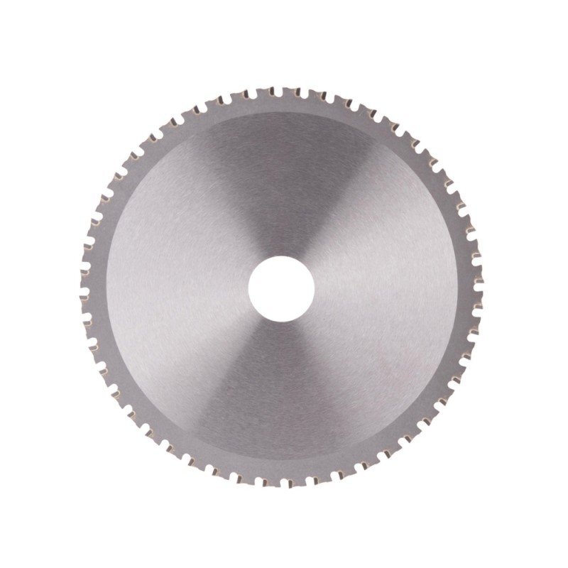 Pjovimo diskas metalui MAKITA 185x30mm 48T 1