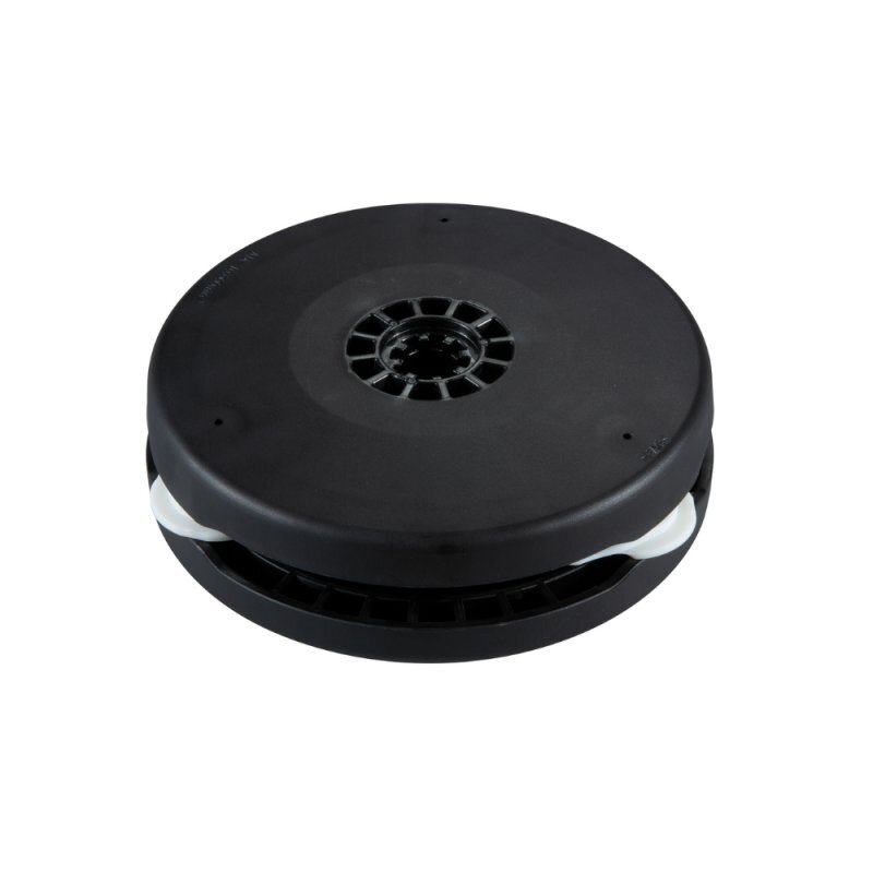 Pjovimo galva su plastikiniais ašmenimis MAKITA 305mm 1 Pjovimo galva su plastikiniais ašmenimis MAKITA 305mm 1
