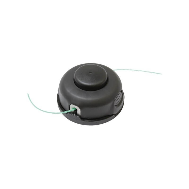 Pjovimo galva trimeriui MAKITA M8x1.25RH DUR189 Pjovimo galva trimeriui MAKITA M8x1.25RH DUR189