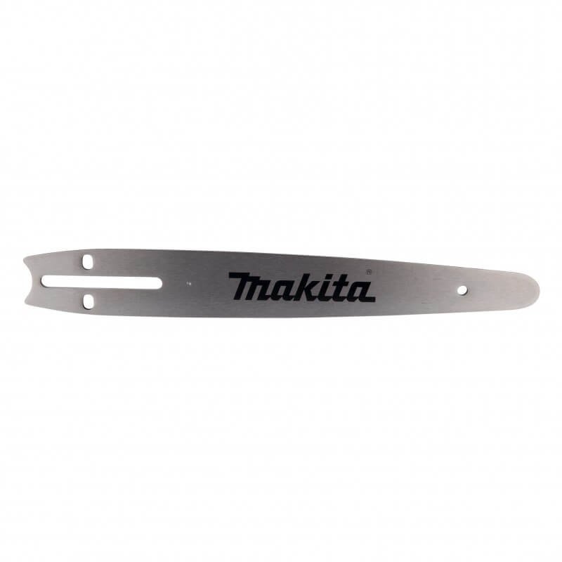 Pjovimo juosta MAKITA 10" 1/4" 1,3mm DUC254CZ Pjovimo juosta MAKITA 10" 1/4" 1,3mm DUC254CZ