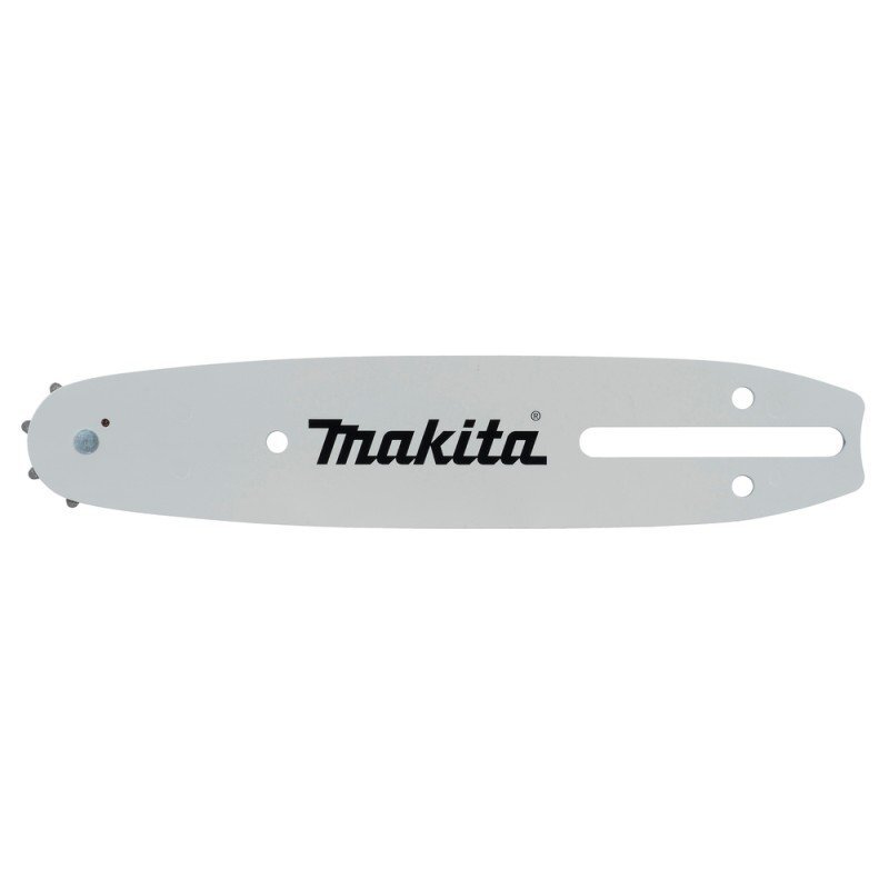 Pjovimo juosta MAKITA 20cm/8", 0.325", 1,1mm 38H Pjovimo juosta MAKITA 20cm/8", 0.325", 1,1mm 38H