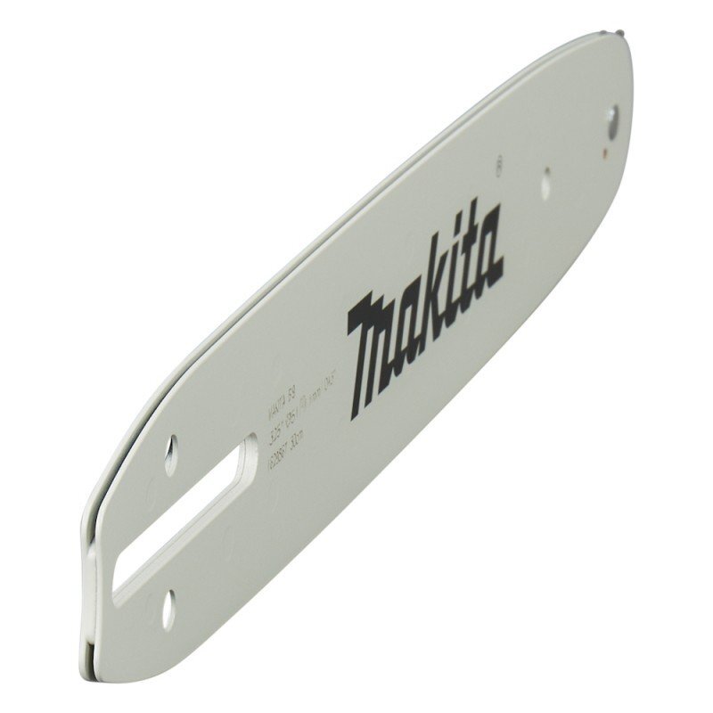 Pjovimo juosta MAKITA 30cm/12" 0,325" 1,1mm 51H 1 Pjovimo juosta MAKITA 30cm/12" 0,325" 1,1mm 51H 1
