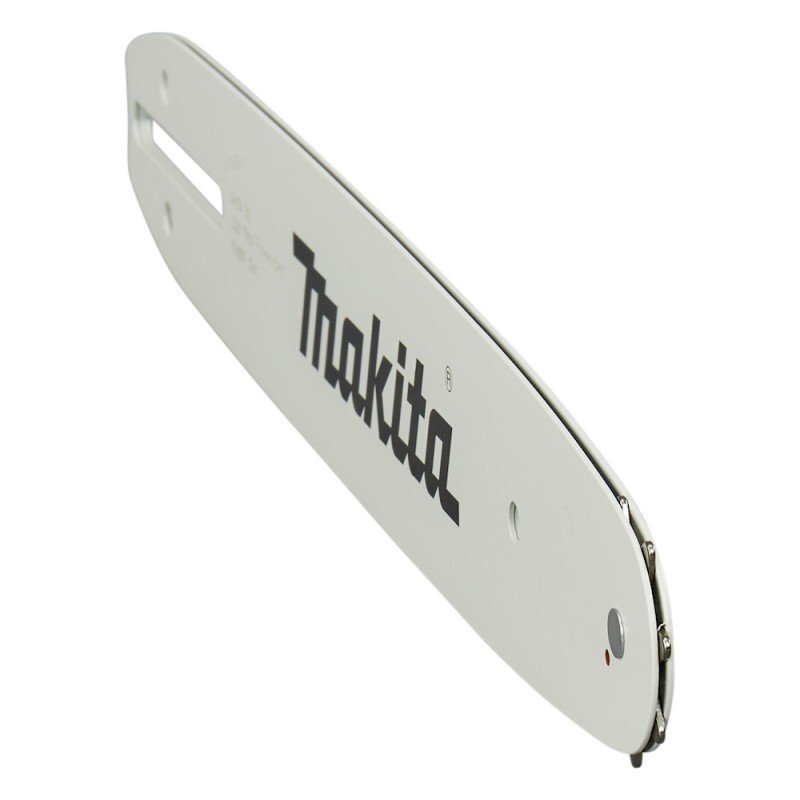 Pjovimo juosta MAKITA 30cm/12" 0,325" 1,1mm 51H 2 Pjovimo juosta MAKITA 30cm/12" 0,325" 1,1mm 51H 2