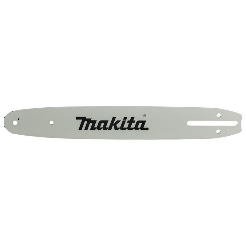 Pjovimo juosta MAKITA 30cm/12" 3/8" 1,1 mm 46H Pjovimo juosta MAKITA 30cm/12" 3/8" 1,1 mm 46H