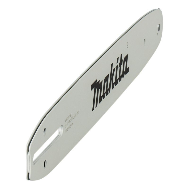 Pjovimo juosta MAKITA 35cm/14" 3/8" 1,3mm 52H 1 Pjovimo juosta MAKITA 35cm/14" 3/8" 1,3mm 52H 1