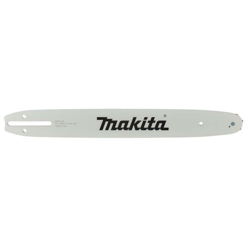 Pjovimo juosta MAKITA 35cm/14" 3/8" 1,3mm 52H Pjovimo juosta MAKITA 35cm/14" 3/8" 1,3mm 52H