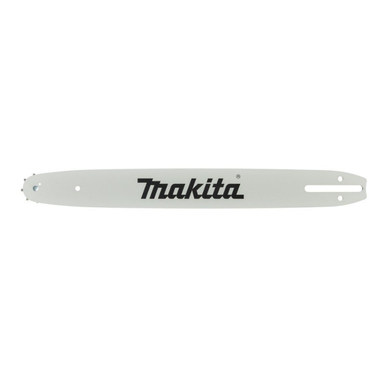 Pjovimo juosta MAKITA 40cm/14", 0.325"LP, 1,1mm Pjovimo juosta MAKITA 40cm/14", 0.325"LP, 1,1mm