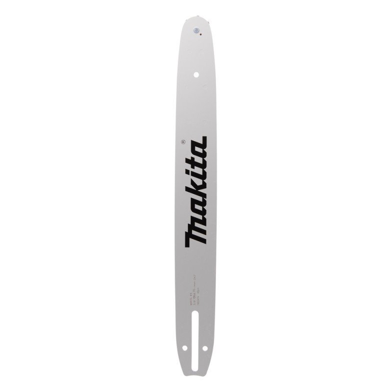 Pjovimo juosta MAKITA 40cm/16" 3/8" 1,1mm 56H Pjovimo juosta MAKITA 40cm/16" 3/8" 1,1mm 56H