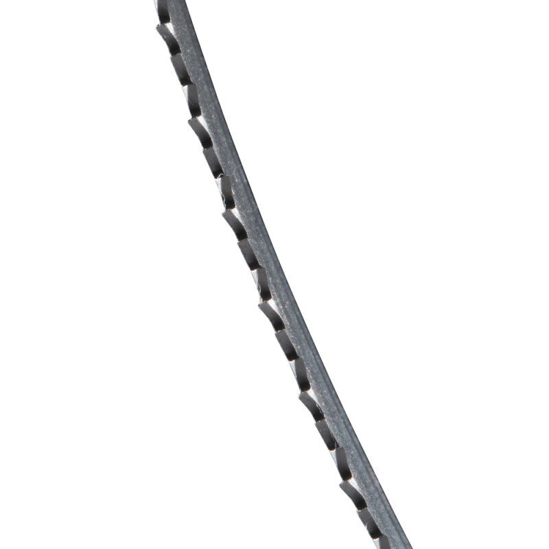 Pjovimo juosta MAKITA DPB180, PB002 13x0,5x1140mm 18TPI 4-5mm 2