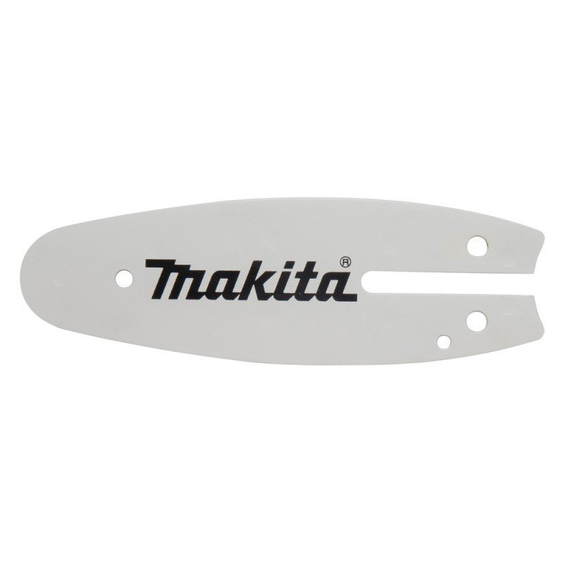 Pjovimo juosta MAKITA DUC101, UC100 10cm/4" 0,325" 1,1mm Pjovimo juosta MAKITA DUC101, UC100 10cm/4" 0,325" 1,1mm