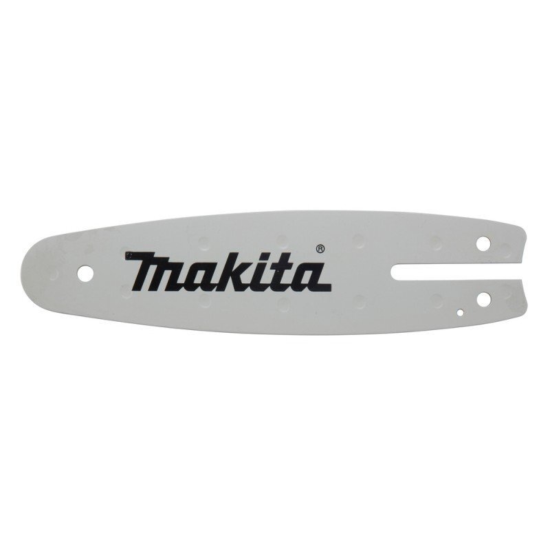Pjovimo juosta MAKITA DUC150 6"/15cm 0,325" 1,1mm Pjovimo juosta MAKITA DUC150 6"/15cm 0,325" 1,1mm